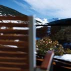 Sport Hotels Resort & Spa Andorra